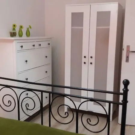 M&k Zakatek - Sobieszewo * Gdańsk