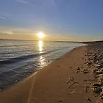M&k Zakatek - Sobieszewo *